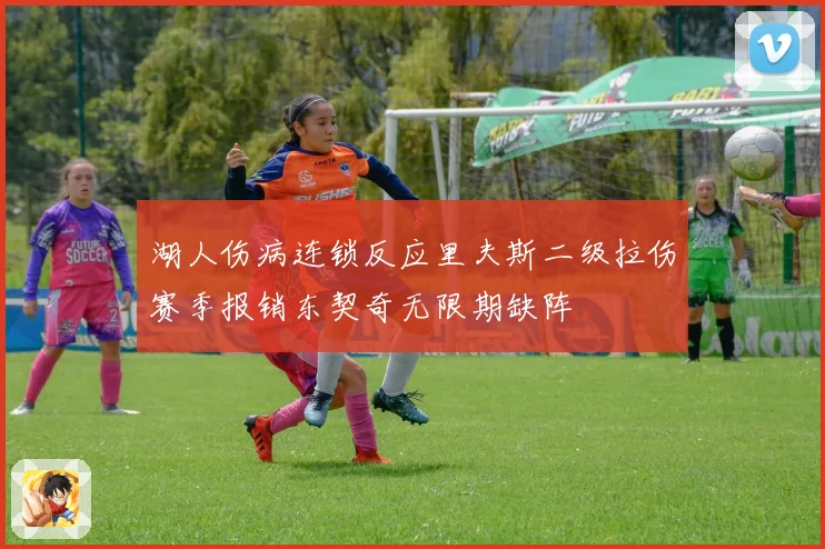 湖人伤病连锁反应里夫斯二级拉伤赛季报销东契奇无限期缺阵