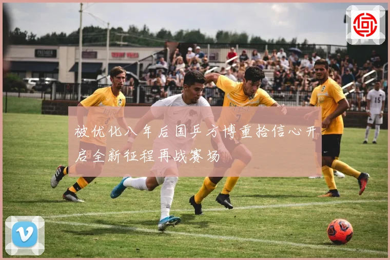 被优化八年后国乒方博重拾信心开启全新征程再战赛场