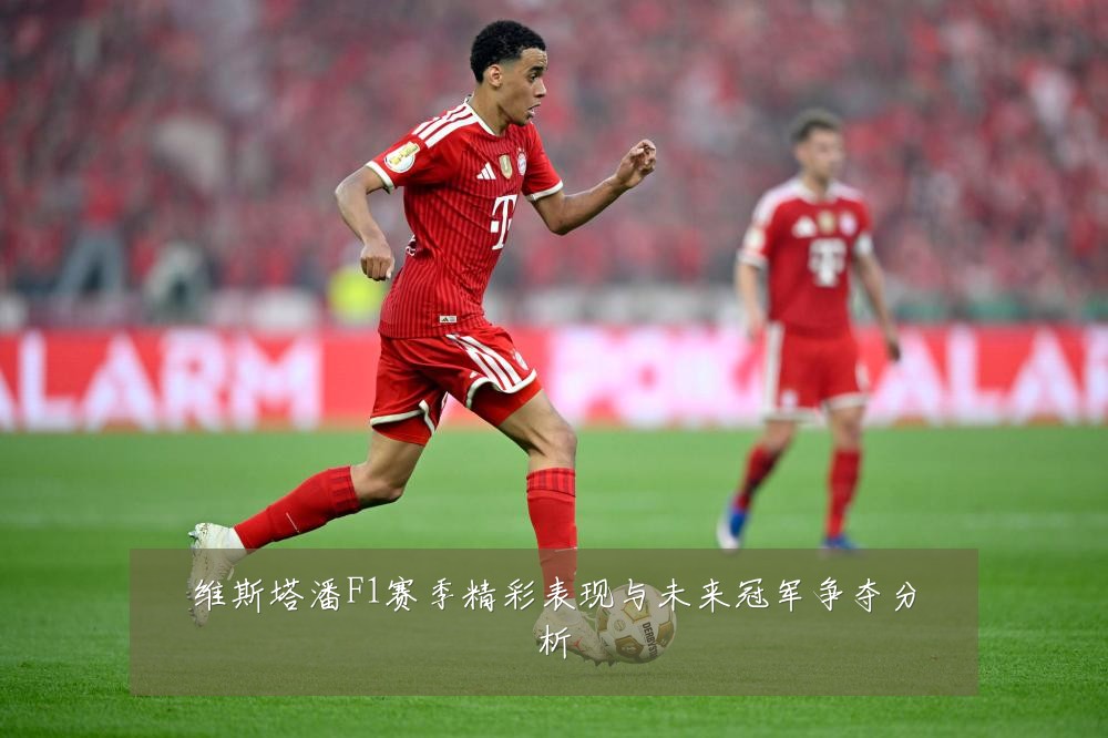 维斯塔潘F1赛季精彩表现与未来冠军争夺分析